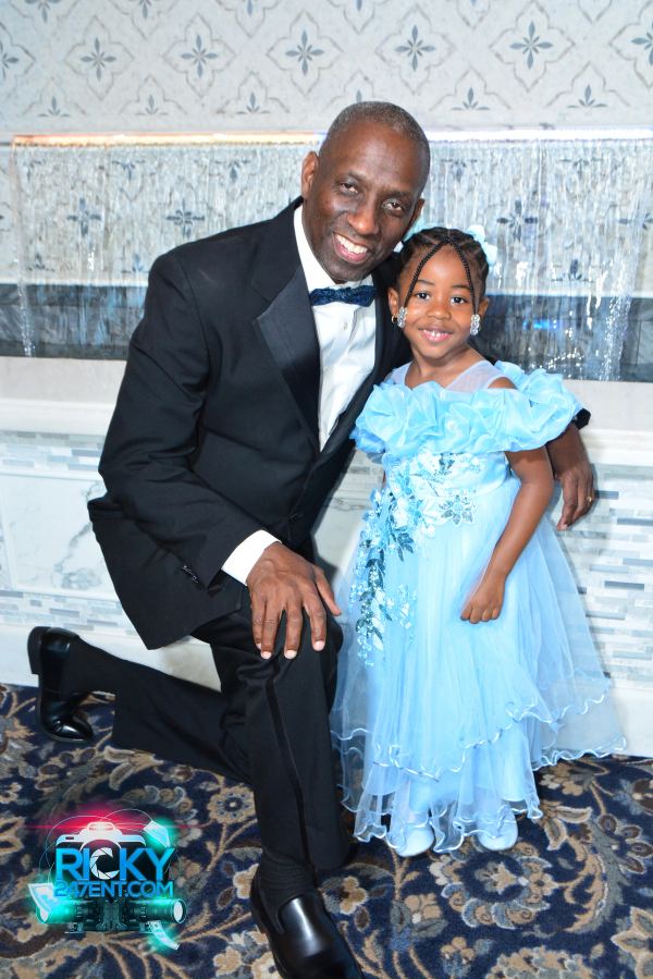 2026 Thanksgiving Gala at Gospel Tabernacle Church, September 13, 2026 — photograph 59 of 388