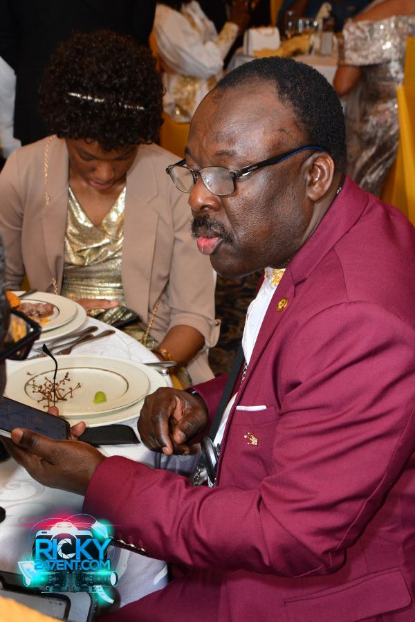 2026 Thanksgiving Gala at Gospel Tabernacle Church, September 13, 2026 — photograph 108 of 388