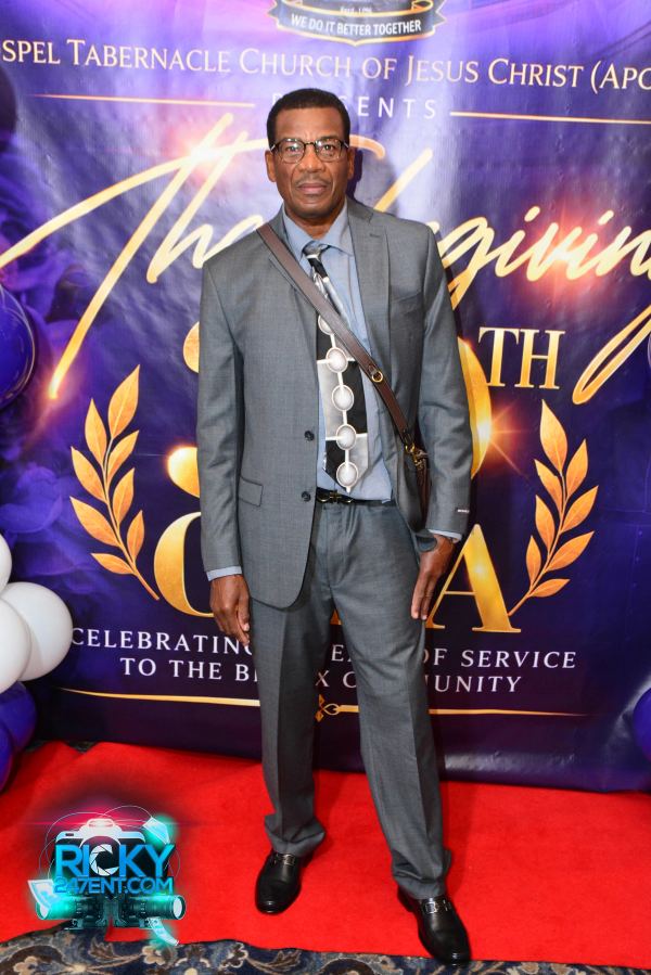 2026 Thanksgiving Gala at Gospel Tabernacle Church, September 13, 2026 — photograph 74 of 388