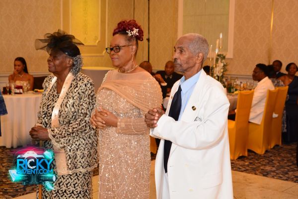 2026 Thanksgiving Gala at Gospel Tabernacle Church, September 13, 2026 — photograph 215 of 388