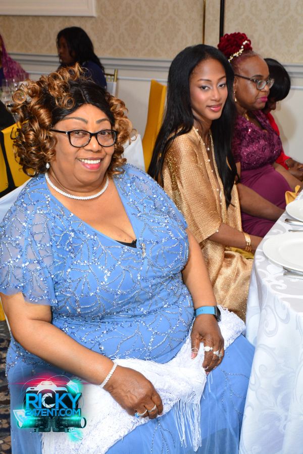 2026 Thanksgiving Gala at Gospel Tabernacle Church, September 13, 2026 — photograph 136 of 388