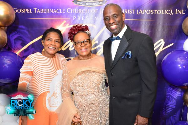 2026 Thanksgiving Gala at Gospel Tabernacle Church, September 13, 2026 — photograph 372 of 388