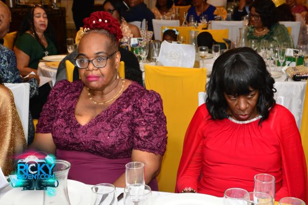 2026 Thanksgiving Gala at Gospel Tabernacle Church, September 13, 2026 — photograph 139 of 388