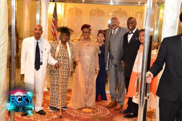 2026 Thanksgiving Gala at Gospel Tabernacle Church, September 13, 2026 — photograph 206 of 388