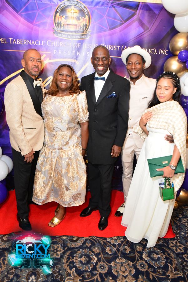 2026 Thanksgiving Gala at Gospel Tabernacle Church, September 13, 2026 — photograph 387 of 388