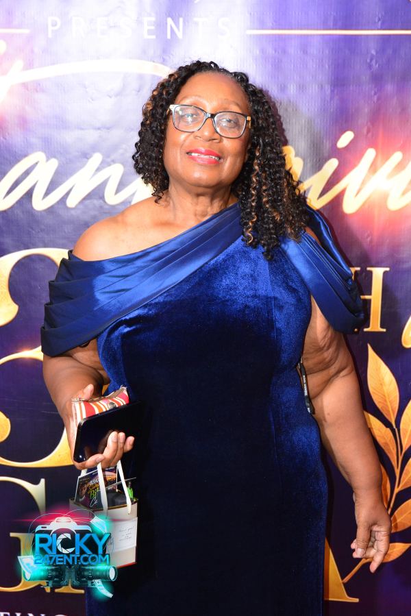 2026 Thanksgiving Gala at Gospel Tabernacle Church, September 13, 2026 — photograph 293 of 388
