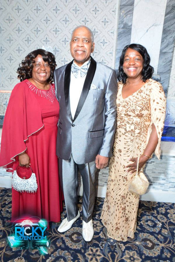 2026 Thanksgiving Gala at Gospel Tabernacle Church, September 13, 2026 — photograph 36 of 388