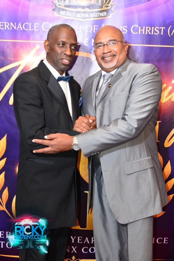 2026 Thanksgiving Gala at Gospel Tabernacle Church, September 13, 2026 — photograph 356 of 388