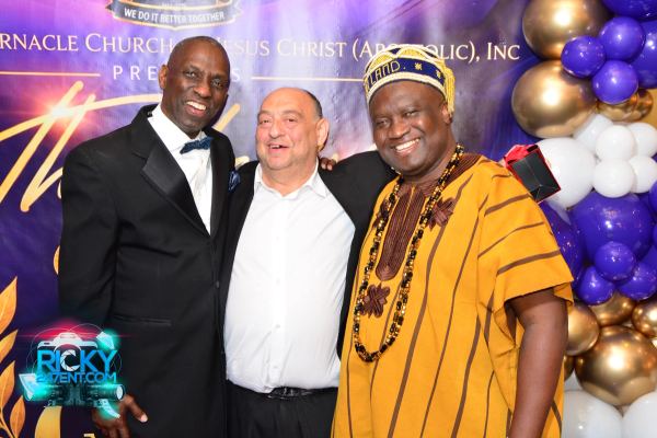 2026 Thanksgiving Gala at Gospel Tabernacle Church, September 13, 2026 — photograph 338 of 388