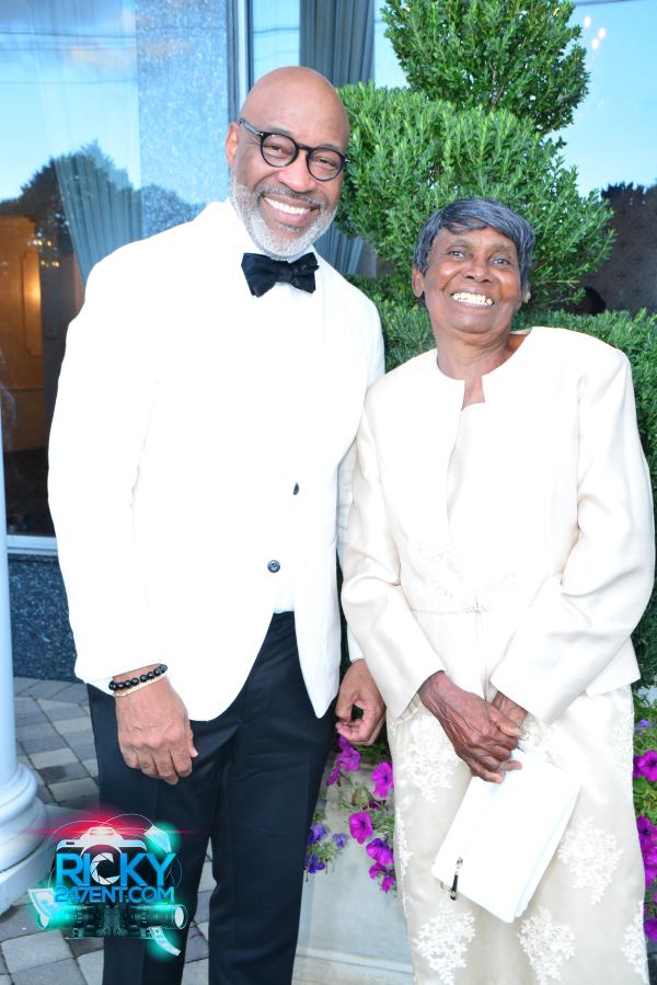 2026 Thanksgiving Gala at Gospel Tabernacle Church, September 13, 2026 — photograph 20 of 388