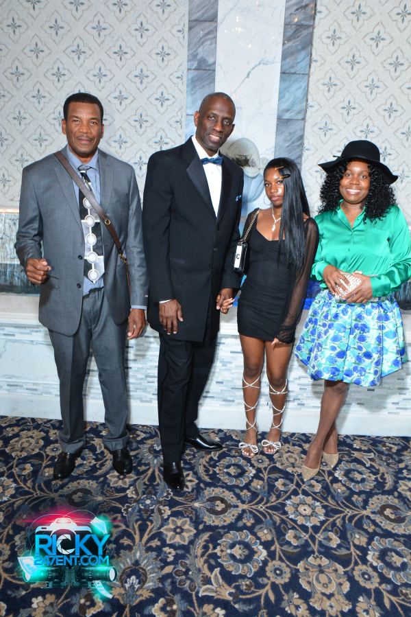 2026 Thanksgiving Gala at Gospel Tabernacle Church, September 13, 2026 — photograph 52 of 388