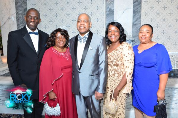 2026 Thanksgiving Gala at Gospel Tabernacle Church, September 13, 2026 — photograph 38 of 388