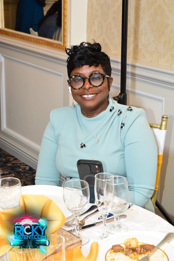 2026 Thanksgiving Gala at Gospel Tabernacle Church, September 13, 2026 — photograph 95 of 388