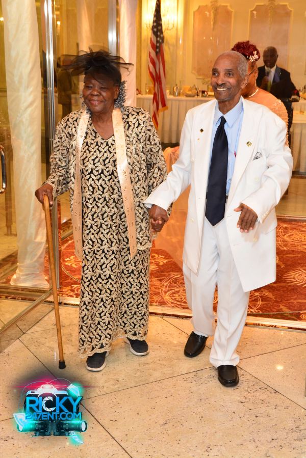2026 Thanksgiving Gala at Gospel Tabernacle Church, September 13, 2026 — photograph 212 of 388