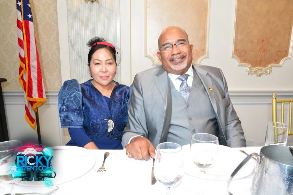 2026 Thanksgiving Gala at Gospel Tabernacle Church, September 13, 2026 — photograph 79 of 388