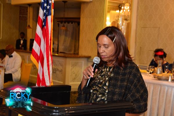 2026 Thanksgiving Gala at Gospel Tabernacle Church, September 13, 2026 — photograph 183 of 388