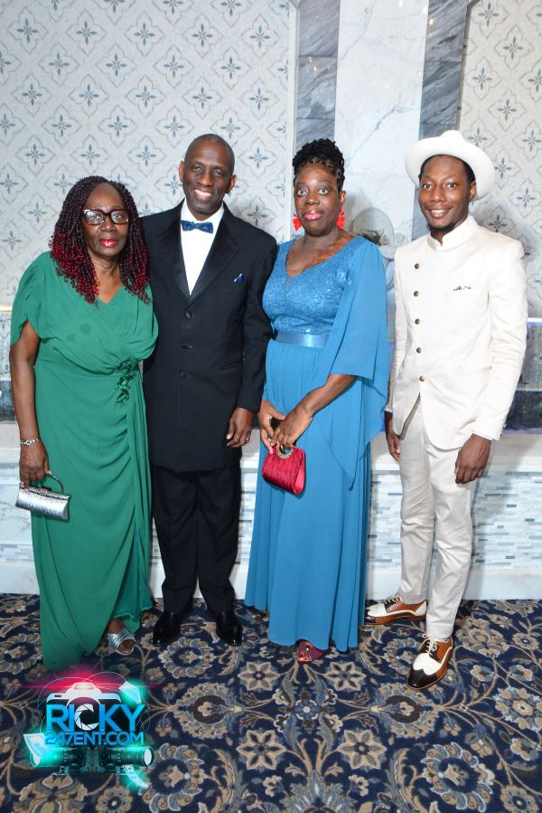 2026 Thanksgiving Gala at Gospel Tabernacle Church, September 13, 2026 — photograph 42 of 388