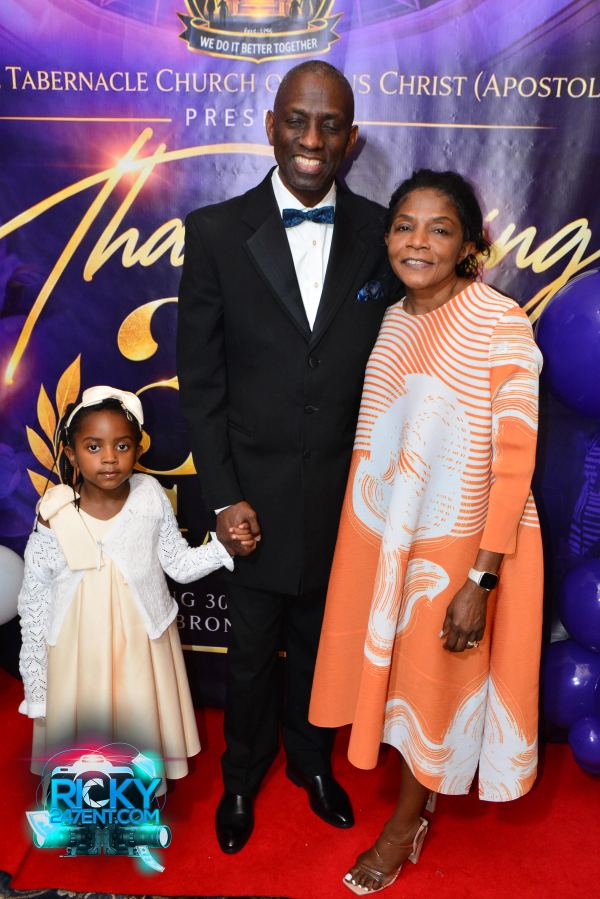 2026 Thanksgiving Gala at Gospel Tabernacle Church, September 13, 2026 — photograph 132 of 388