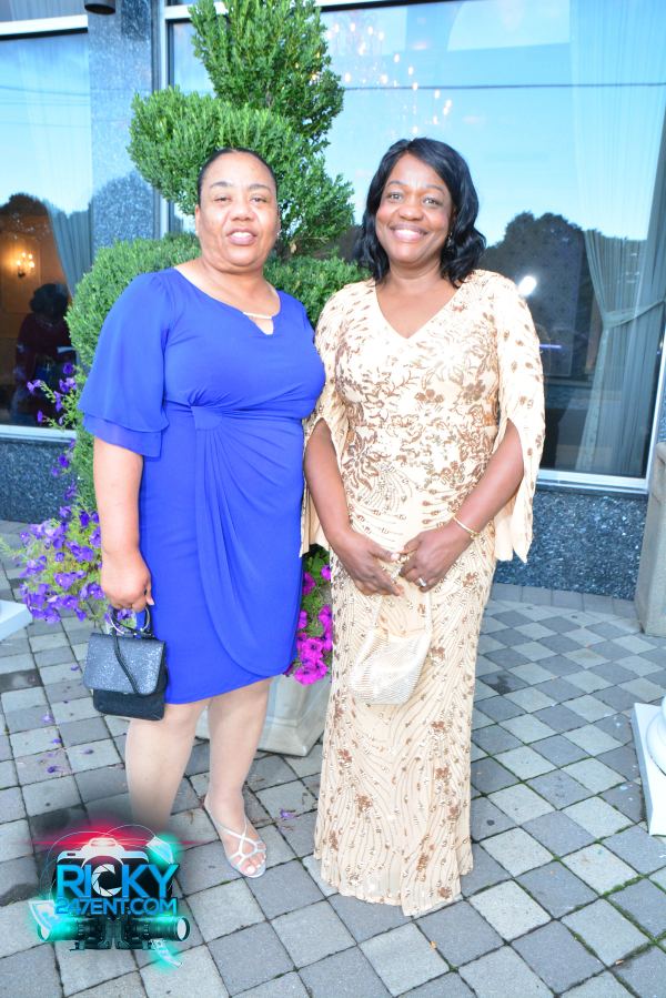 2026 Thanksgiving Gala at Gospel Tabernacle Church, September 13, 2026 — photograph 11 of 388