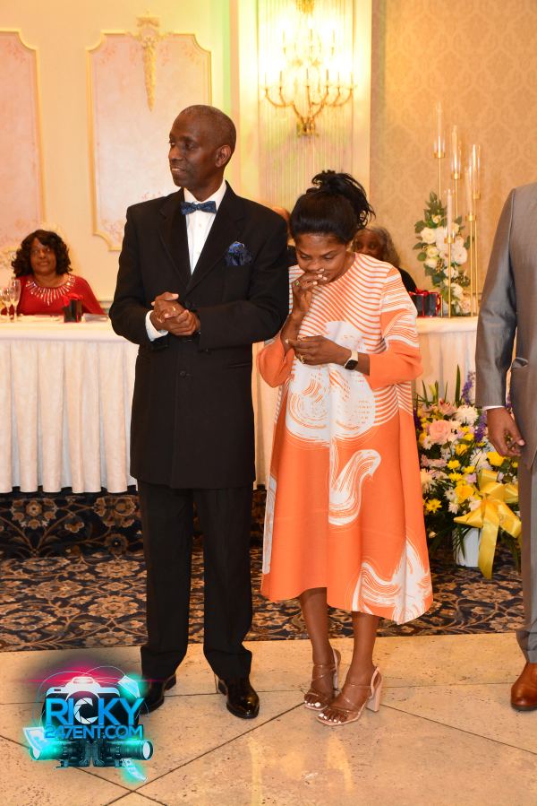 2026 Thanksgiving Gala at Gospel Tabernacle Church, September 13, 2026 — photograph 217 of 388