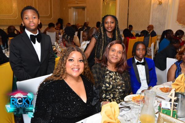 2026 Thanksgiving Gala at Gospel Tabernacle Church, September 13, 2026 — photograph 124 of 388