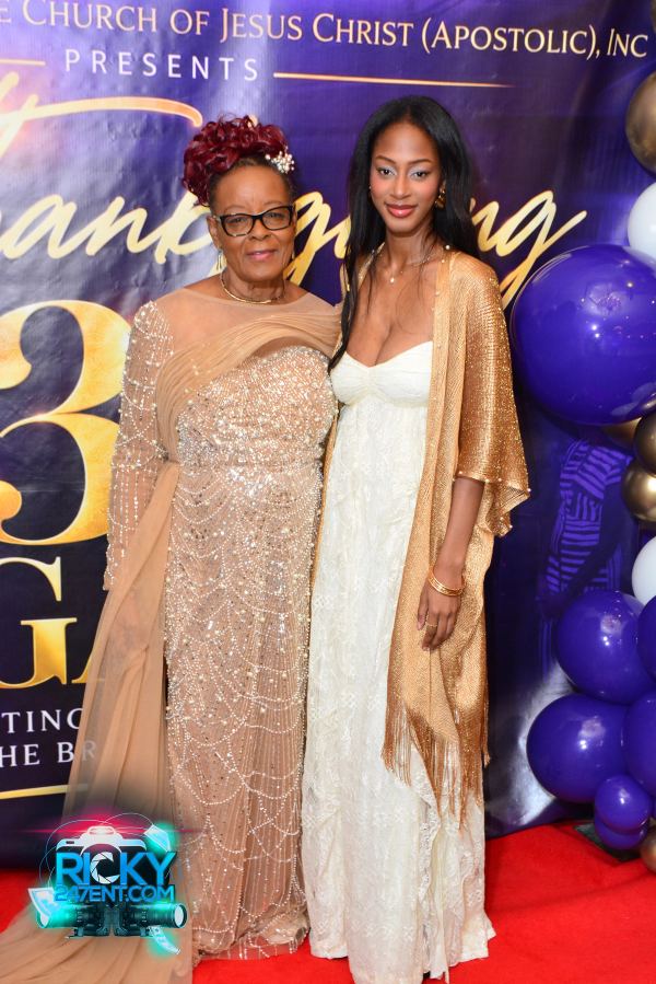 2026 Thanksgiving Gala at Gospel Tabernacle Church, September 13, 2026 — photograph 173 of 388