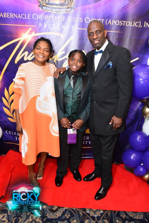 2026 Thanksgiving Gala at Gospel Tabernacle Church, September 13, 2026 — photograph 378 of 388
