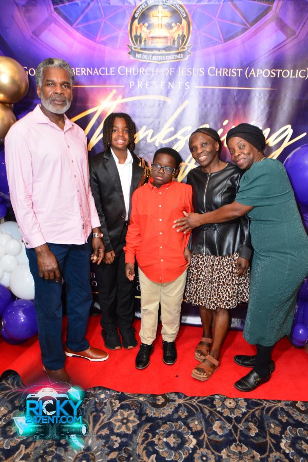 2026 Thanksgiving Gala at Gospel Tabernacle Church, September 13, 2026 — photograph 253 of 388
