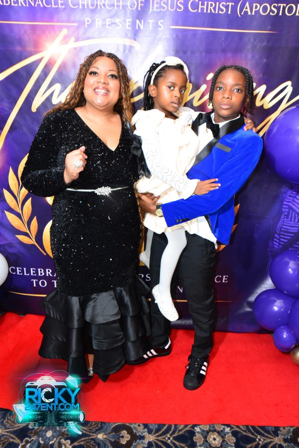 2026 Thanksgiving Gala at Gospel Tabernacle Church, September 13, 2026 — photograph 67 of 388