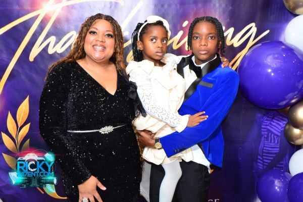 2026 Thanksgiving Gala at Gospel Tabernacle Church, September 13, 2026 — photograph 69 of 388