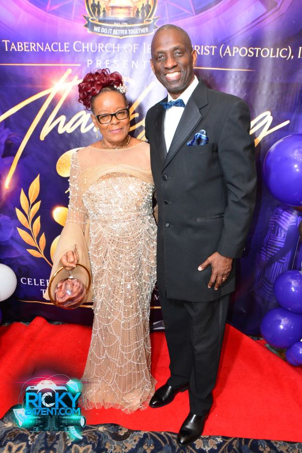 2026 Thanksgiving Gala at Gospel Tabernacle Church, September 13, 2026 — photograph 369 of 388