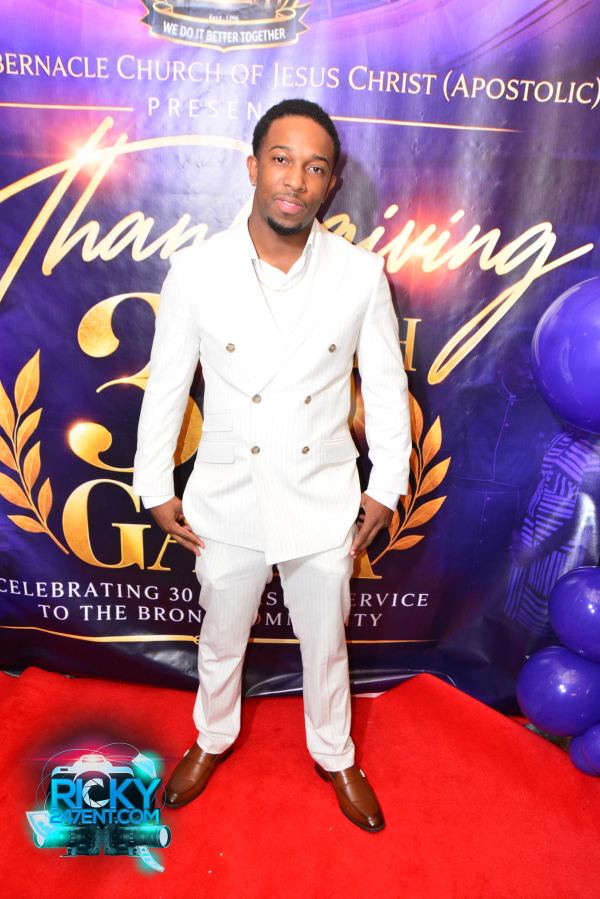 2026 Thanksgiving Gala at Gospel Tabernacle Church, September 13, 2026 — photograph 316 of 388
