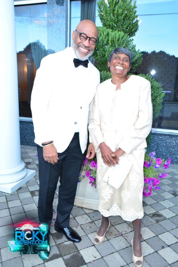 2026 Thanksgiving Gala at Gospel Tabernacle Church, September 13, 2026 — photograph 19 of 388