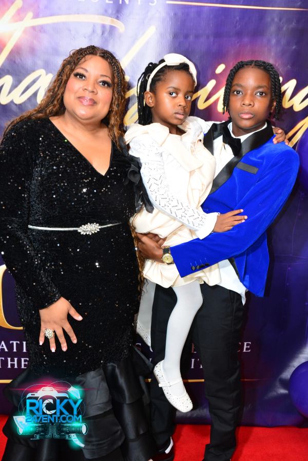 2026 Thanksgiving Gala at Gospel Tabernacle Church, September 13, 2026 — photograph 68 of 388