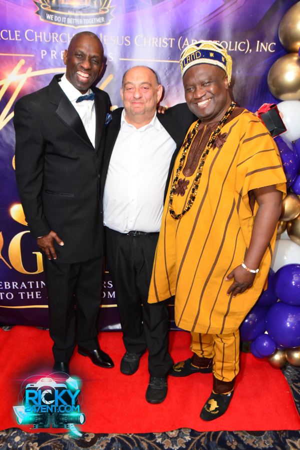 2026 Thanksgiving Gala at Gospel Tabernacle Church, September 13, 2026 — photograph 337 of 388