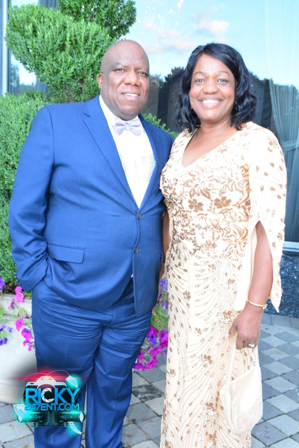 2026 Thanksgiving Gala at Gospel Tabernacle Church, September 13, 2026 — photograph 6 of 388