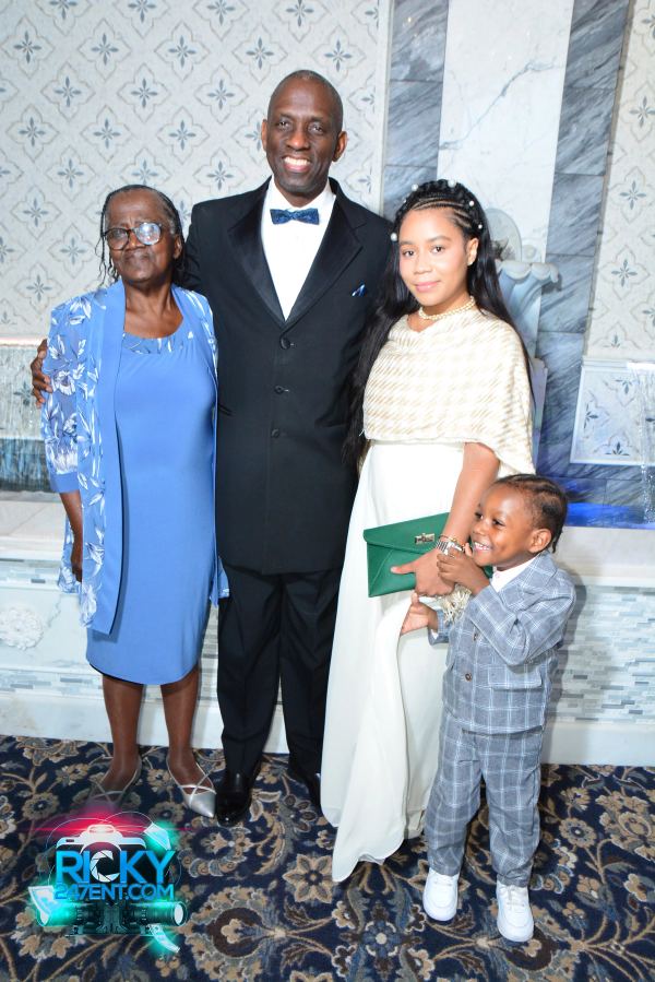 2026 Thanksgiving Gala at Gospel Tabernacle Church, September 13, 2026 — photograph 44 of 388