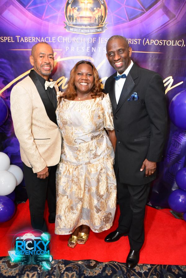 2026 Thanksgiving Gala at Gospel Tabernacle Church, September 13, 2026 — photograph 386 of 388