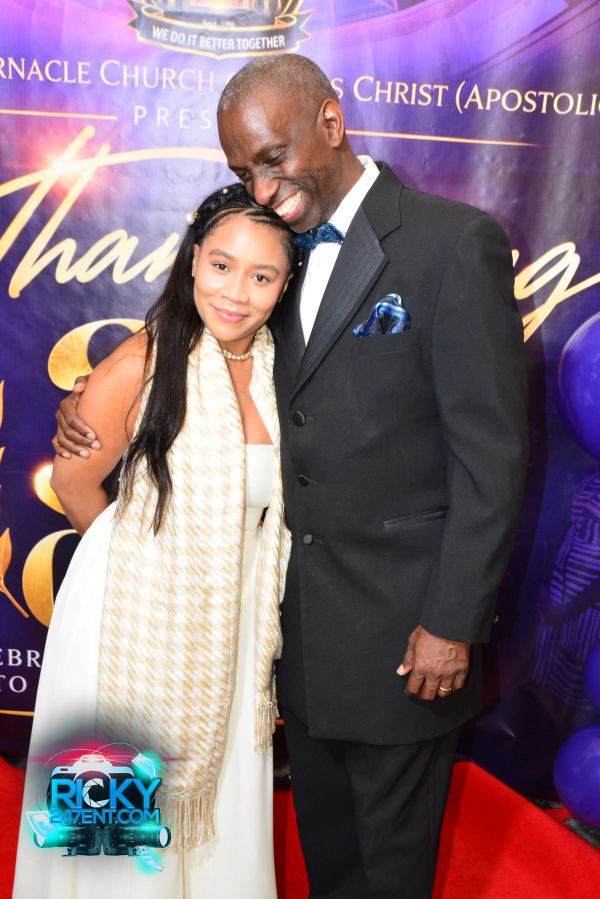 2026 Thanksgiving Gala at Gospel Tabernacle Church, September 13, 2026 — photograph 367 of 388