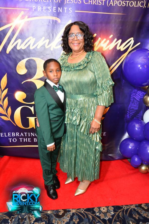 2026 Thanksgiving Gala at Gospel Tabernacle Church, September 13, 2026 — photograph 243 of 388