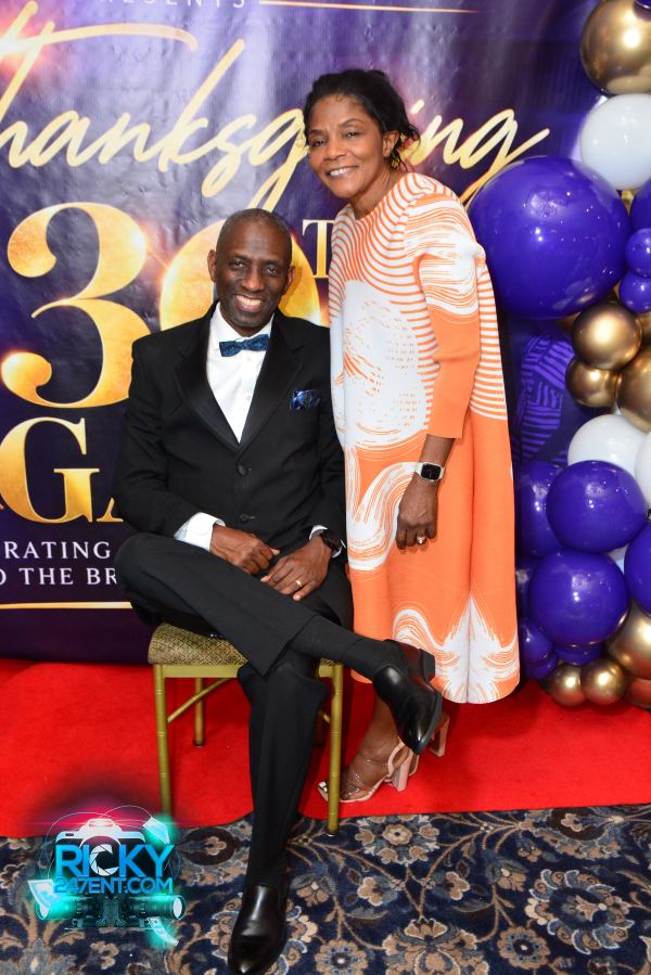 2026 Thanksgiving Gala at Gospel Tabernacle Church, September 13, 2026 — photograph 146 of 388