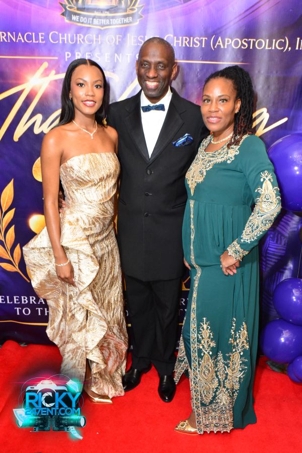 2026 Thanksgiving Gala at Gospel Tabernacle Church, September 13, 2026 — photograph 331 of 388