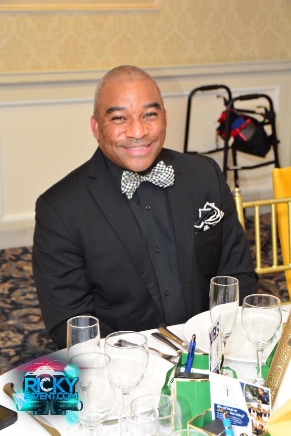 2026 Thanksgiving Gala at Gospel Tabernacle Church, September 13, 2026 — photograph 161 of 388