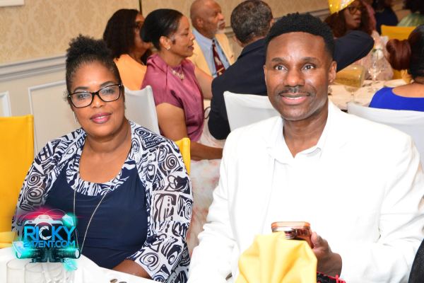 2026 Thanksgiving Gala at Gospel Tabernacle Church, September 13, 2026 — photograph 164 of 388