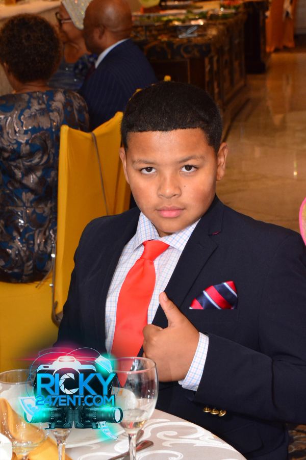 2026 Thanksgiving Gala at Gospel Tabernacle Church, September 13, 2026 — photograph 87 of 388