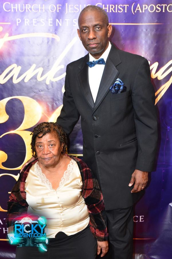 2026 Thanksgiving Gala at Gospel Tabernacle Church, September 13, 2026 — photograph 263 of 388