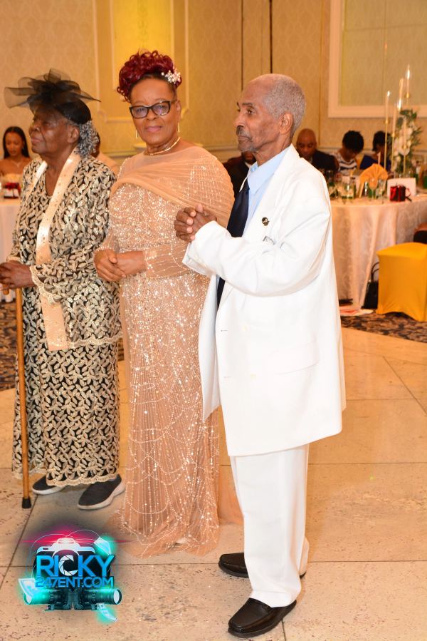 2026 Thanksgiving Gala at Gospel Tabernacle Church, September 13, 2026 — photograph 216 of 388