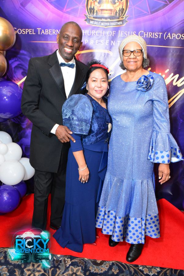 2026 Thanksgiving Gala at Gospel Tabernacle Church, September 13, 2026 — photograph 350 of 388