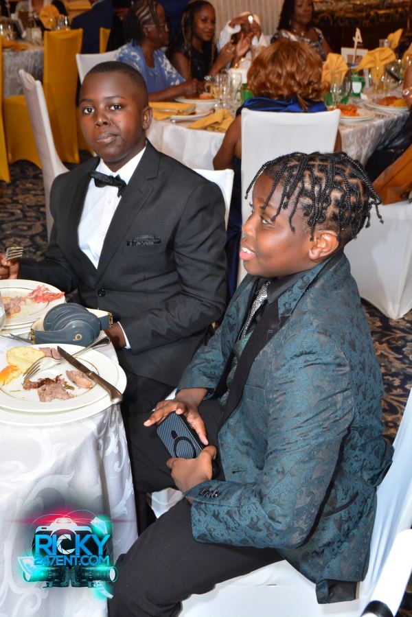 2026 Thanksgiving Gala at Gospel Tabernacle Church, September 13, 2026 — photograph 93 of 388