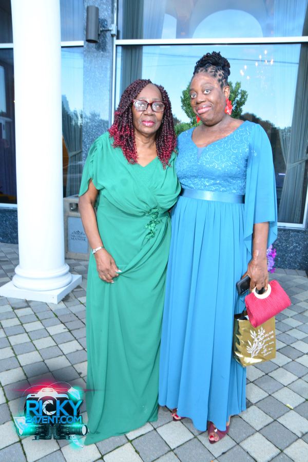 2026 Thanksgiving Gala at Gospel Tabernacle Church, September 13, 2026 — photograph 25 of 388
